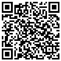 QR Code for bitcoin:bitcoin:bitcoin:bitcoin:dash:Xw6LknTyuWdiaFmd4XaKRe5yoLZcFTXYa6