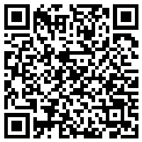 QR Code for bitcoin:bitcoin:bitcoin:bitcoin:dash:Xw6MHfZyvo8o9dCG5P2em8AAcJd8Hb1r4B