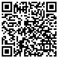 QR Code for bitcoin:bitcoin:bitcoin:bitcoin:dash:Xw6MHgBFdSMKwDBdhALQycqrmbebCzzDea