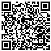 QR Code for bitcoin:bitcoin:bitcoin:bitcoin:dash:Xw6MZsVUs3CzvT76VmLh7AtJhwmwW4F1C5