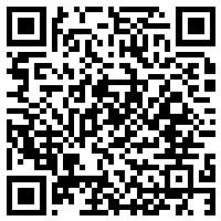 QR Code for bitcoin:bitcoin:bitcoin:bitcoin:dash:Xw6MfJnTE4USwN9gpkmSb4Picribt37gDo