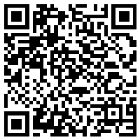 QR Code for bitcoin:bitcoin:bitcoin:bitcoin:dash:Xw6NTBMMYTwbDDzZnf2t7dvSFUfSnMW9kB