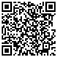 QR Code for bitcoin:bitcoin:bitcoin:bitcoin:dash:Xw6PZo9mcNcV4jX2wdHFSSkcRgetagLetj