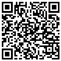 QR Code for bitcoin:bitcoin:bitcoin:bitcoin:dash:Xw6Q1GoT1BSk6cBi6SeWxSuu1DwMu6wHTH