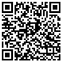 QR Code for bitcoin:bitcoin:bitcoin:bitcoin:dash:Xw6QiFsqRYfF9Xce94CHtMDBHvB1okMeYo