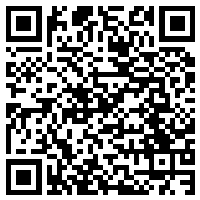 QR Code for bitcoin:bitcoin:bitcoin:bitcoin:dash:Xw6RfE3S19gWeLtGP4GwMs7ajk8EJpQRws