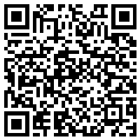 QR Code for bitcoin:bitcoin:bitcoin:bitcoin:dash:Xw6SHArSigwC2uTnpHozpSNPF8PRwALZBw