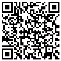 QR Code for bitcoin:bitcoin:bitcoin:bitcoin:dash:Xw6SddVaYQDaY3UE4L2jb5JgpZoTPi1MMq