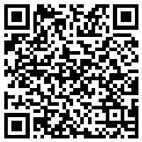 QR Code for bitcoin:bitcoin:bitcoin:bitcoin:dash:Xw6StUY675BvmD9Cq1behZe4BoWigJNKEn