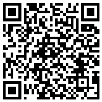QR Code for bitcoin:bitcoin:bitcoin:bitcoin:dash:Xw6TPYu8bgubHsD5X7BopgxPn74t8AS1ac