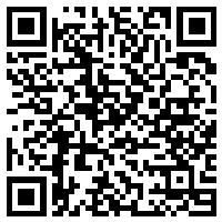 QR Code for bitcoin:bitcoin:bitcoin:bitcoin:dash:Xw6TvgP918RfmyZAs2mpoSRvimqCXpdyyy