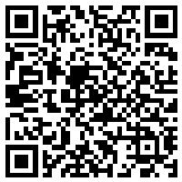 QR Code for bitcoin:bitcoin:bitcoin:bitcoin:dash:Xw6UKrWrRC3T2bMbeWgzhTrC4ExH9iU8eE
