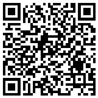 QR Code for bitcoin:bitcoin:bitcoin:bitcoin:dash:Xw6UTx7LEY7AWeyaXPYmWJesFmWY86PfBt
