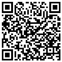 QR Code for bitcoin:bitcoin:bitcoin:bitcoin:dash:Xw6VU1CTK1gWrqZ3FLfAz1YcdRzmoAfbq5