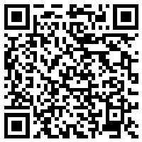 QR Code for bitcoin:bitcoin:bitcoin:bitcoin:dash:Xw6WMeZNMbnKhAe9u2GS4FejNWD4SesQV4