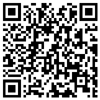 QR Code for bitcoin:bitcoin:bitcoin:bitcoin:dash:Xw6X2LEAHnsxLLRpFMAb5FRo8L4xvZZpwe