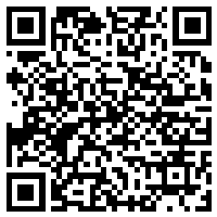 QR Code for bitcoin:bitcoin:bitcoin:bitcoin:dash:Xw6Xh4ApWdAwxtoSkV4phdNRjrSsKz6NDH