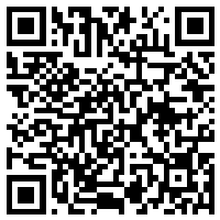QR Code for bitcoin:bitcoin:bitcoin:bitcoin:dash:Xw6aELvhYu3fq4j5fkF9BT9py3dKu45LnG