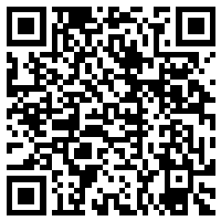 QR Code for bitcoin:bitcoin:bitcoin:bitcoin:dash:Xw6aESDFLmDmSmjHAXSiRk7PRtfyp7xzaG