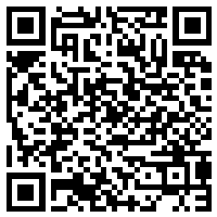 QR Code for bitcoin:bitcoin:bitcoin:bitcoin:dash:Xw6agY2RK2wwiKGbHSa1QQW7bgCNP39MfL