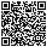 QR Code for bitcoin:bitcoin:bitcoin:bitcoin:dash:Xw6ak7VQfvCShahBdXHfLELnEm93EKAHkC