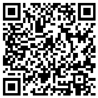 QR Code for bitcoin:bitcoin:bitcoin:bitcoin:dash:Xw6auDSvDAZEfd8Vmzsd6EMLHSXEWiPRX3