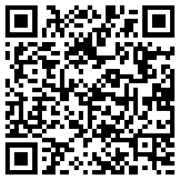 QR Code for bitcoin:bitcoin:bitcoin:bitcoin:dash:Xw6bARBCaYzthpcJZaZ7tXActjEabhmiMQ