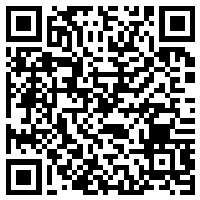 QR Code for bitcoin:bitcoin:bitcoin:bitcoin:dash:Xw6bmvjXDF2sZeXiRete9J9bSX4yFDnWKS