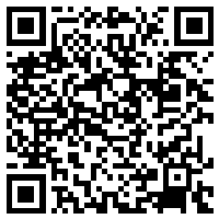 QR Code for bitcoin:bitcoin:bitcoin:bitcoin:dash:Xw6buidRExLgvpZgZDd9LtwPViBPrFd2sS