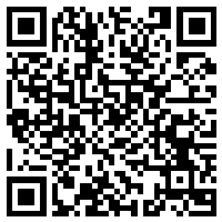 QR Code for bitcoin:bitcoin:bitcoin:bitcoin:dash:Xw6bv6Lg53Jmz4JmLFi8eXowqPRPv7NQFy