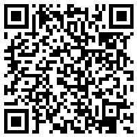 QR Code for bitcoin:bitcoin:bitcoin:bitcoin:dash:Xw6cgsPhjJwBvEXEMcgDuMs3mAfvAAYNHT