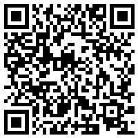 QR Code for bitcoin:bitcoin:bitcoin:bitcoin:dash:Xw6dAx7rPEZeKewn6jNBQQeQBkv49Uk4pc
