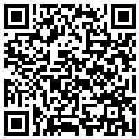 QR Code for bitcoin:bitcoin:bitcoin:bitcoin:dash:Xw6drEM2p4vdjo17XnokK9VzwpDBpzXvLB