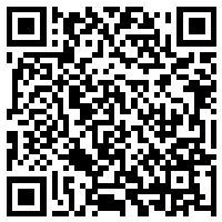 QR Code for bitcoin:bitcoin:bitcoin:bitcoin:dash:Xw6ePEGAVMTwfcJ92qSdCwJHJQJsjXJkaH