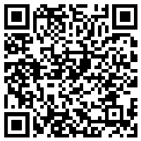 QR Code for bitcoin:bitcoin:bitcoin:bitcoin:dash:Xw6fkzYtY5XpApP6SYc9giFSAhaYpeV7Xe