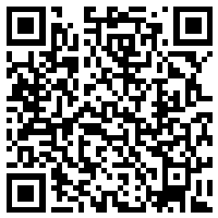 QR Code for bitcoin:bitcoin:bitcoin:bitcoin:dash:Xw6gCb5dWvj9QPgCwB8eFYZgdNPJaU6mE5