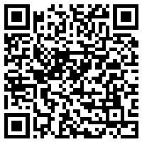 QR Code for bitcoin:bitcoin:bitcoin:bitcoin:dash:Xw6gFggw4QQeJSxPLAxpTu7xcoJeszdfPK