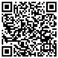 QR Code for bitcoin:bitcoin:bitcoin:bitcoin:dash:Xw6h1HMpwqLJxJrYX9LEJbeMuPEcYNQyE6