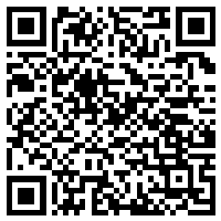 QR Code for bitcoin:bitcoin:bitcoin:bitcoin:dash:Xw6hPeroSvrfdzRTC172dQdisj2bMdtjVb