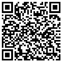 QR Code for bitcoin:bitcoin:bitcoin:bitcoin:dash:Xw6ihfcHWsXtK2NVChedHG2NkKHywLKXaF