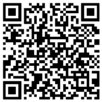 QR Code for bitcoin:bitcoin:bitcoin:bitcoin:dash:Xw6jYS9o5gRKMfte8a9gG4PScGhXPJR4HK