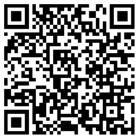 QR Code for bitcoin:bitcoin:bitcoin:bitcoin:dash:Xw6krXna85PC8uwqQ8srCEZx98ArBQCU9a