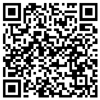 QR Code for bitcoin:bitcoin:bitcoin:bitcoin:dash:Xw6ksai4ayP1jSDhQe5YbVLwQM1F4ech8C