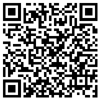 QR Code for bitcoin:bitcoin:bitcoin:bitcoin:dash:Xw6m2434BdaJSLWLNThpYuHDUw6cxVCdqG