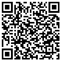 QR Code for bitcoin:bitcoin:bitcoin:bitcoin:dash:Xw6m9epXG3UXuN7BTiByHfvGKeNU2bkngs