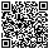 QR Code for bitcoin:bitcoin:bitcoin:bitcoin:dash:Xw6mc19wdcvrzU9fSLZid2BeA8hpHLAMLC