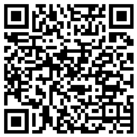 QR Code for bitcoin:bitcoin:bitcoin:bitcoin:dash:Xw6mdHAcbAFAxADihitQaya4FohHSH2gCV