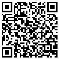 QR Code for bitcoin:bitcoin:bitcoin:bitcoin:dash:Xw6mvQfL8NZW9LkJDbbNFm2Ug66UaTV95d