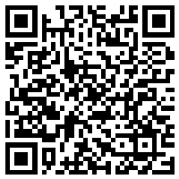 QR Code for bitcoin:bitcoin:bitcoin:bitcoin:dash:Xw6nJnodey7mk6bZ1fPdTDdUbqDYqKAhgM