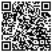QR Code for bitcoin:bitcoin:bitcoin:bitcoin:dash:Xw6nwbBJEBbM1MFDuQTLrU9W2oo9CtimoU